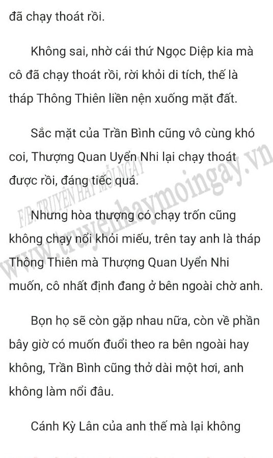 nguoi-thua-ke-hao-mon-1886-8