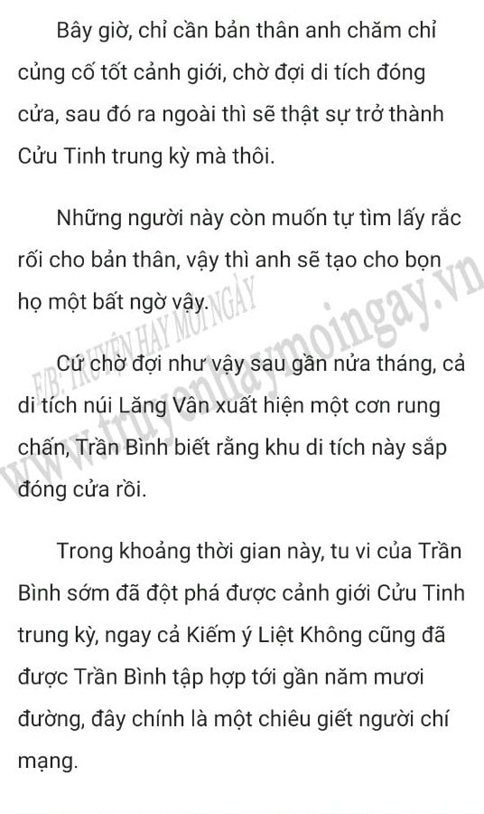 nguoi-thua-ke-hao-mon-1887-1