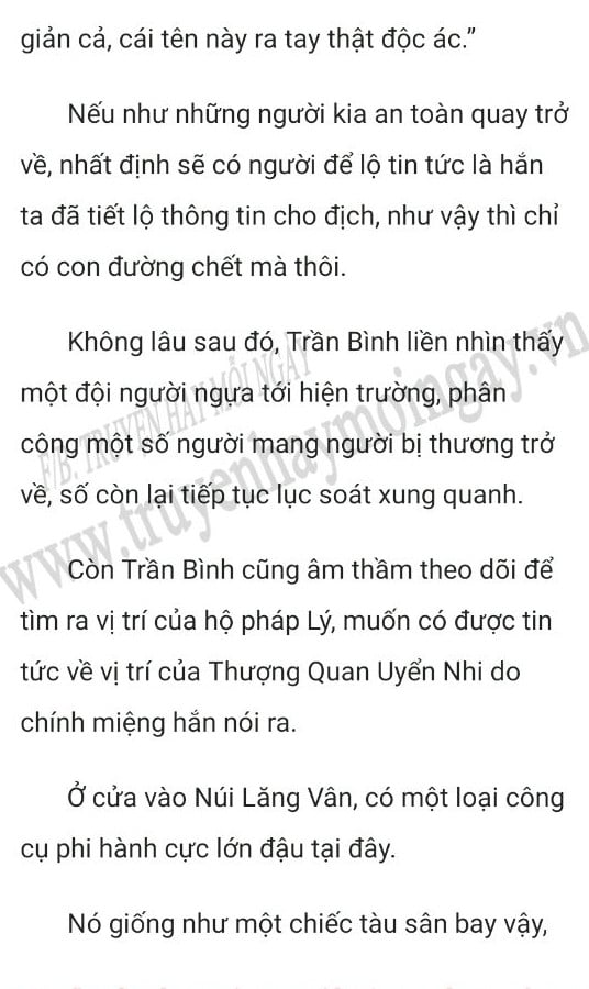 nguoi-thua-ke-hao-mon-1887-11