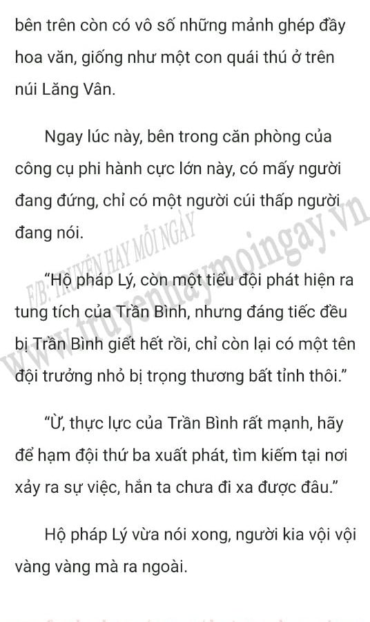 nguoi-thua-ke-hao-mon-1887-12