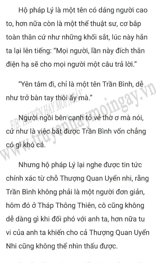 nguoi-thua-ke-hao-mon-1887-13