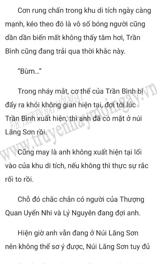 nguoi-thua-ke-hao-mon-1887-2