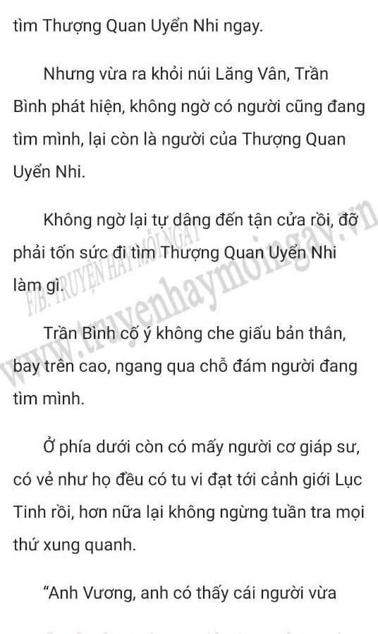 nguoi-thua-ke-hao-mon-1887-4