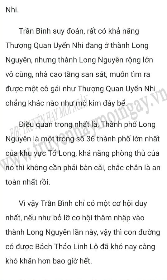 nguoi-thua-ke-hao-mon-1888-1