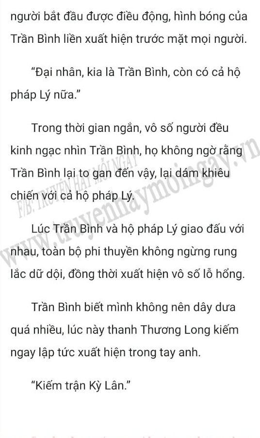 nguoi-thua-ke-hao-mon-1888-12