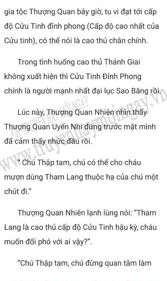 nguoi-thua-ke-hao-mon-1889-10