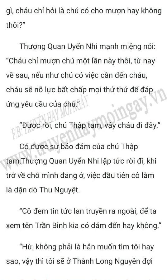 nguoi-thua-ke-hao-mon-1889-11