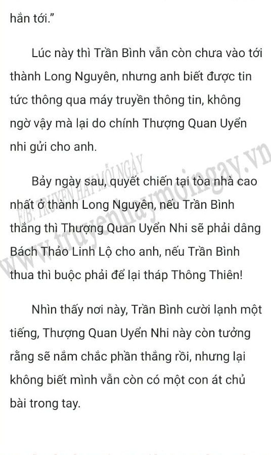 nguoi-thua-ke-hao-mon-1889-12