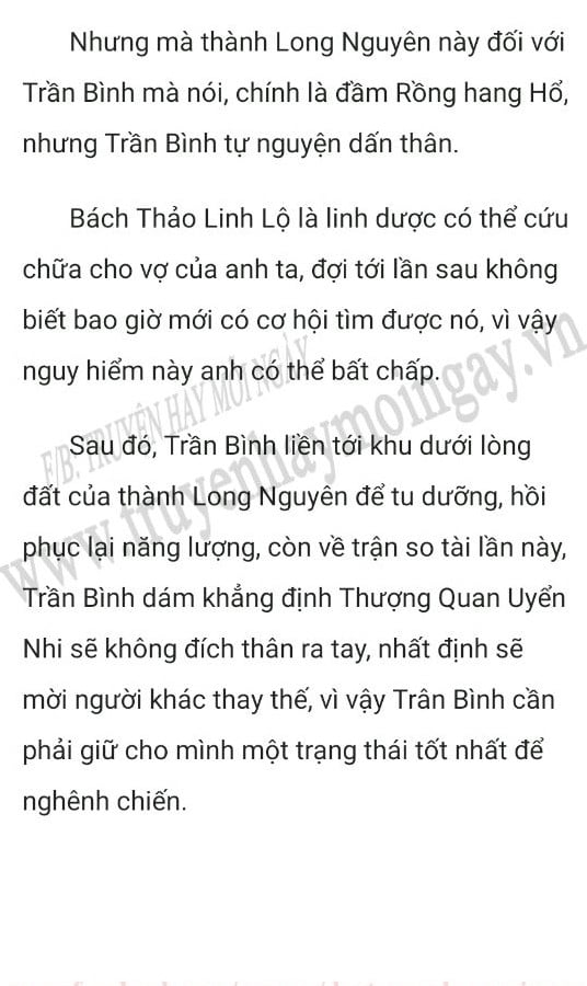 nguoi-thua-ke-hao-mon-1889-13