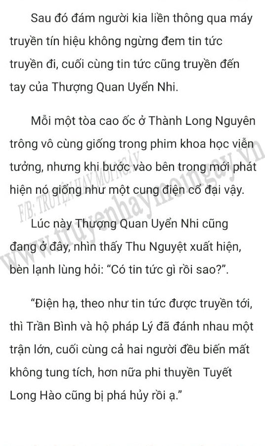 nguoi-thua-ke-hao-mon-1889-7