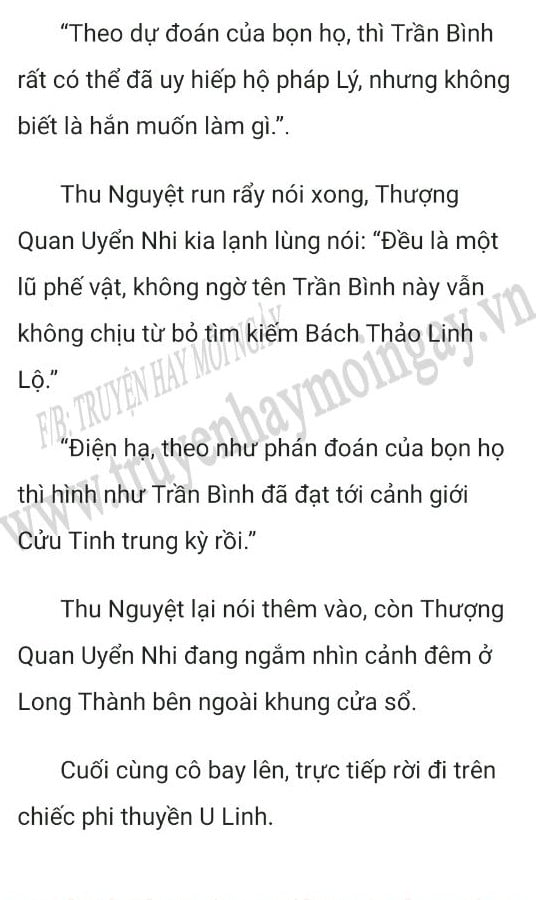 nguoi-thua-ke-hao-mon-1889-8