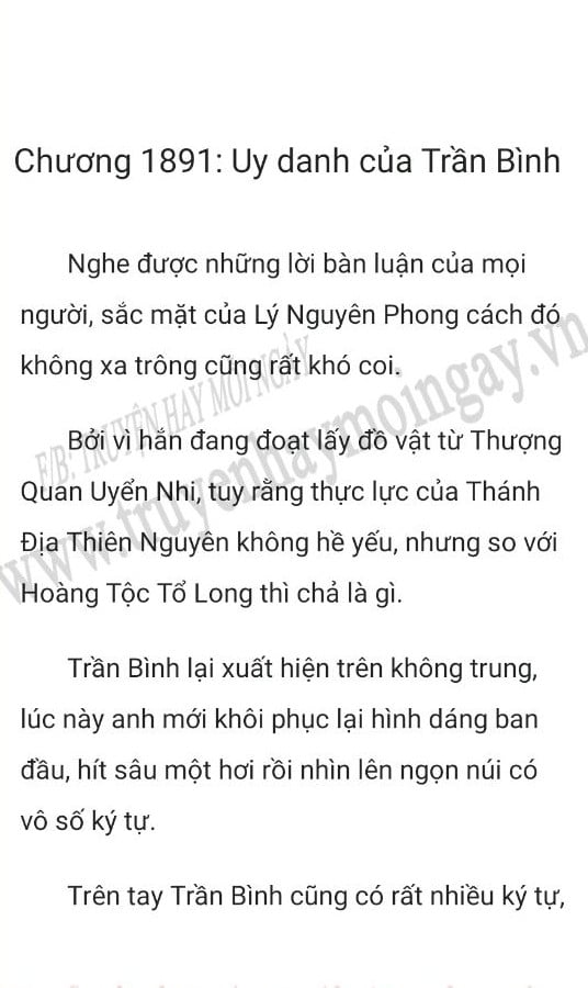 nguoi-thua-ke-hao-mon-1891-0