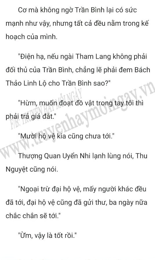 nguoi-thua-ke-hao-mon-1891-10