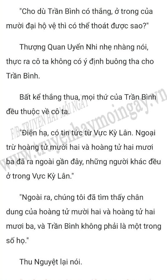 nguoi-thua-ke-hao-mon-1891-11