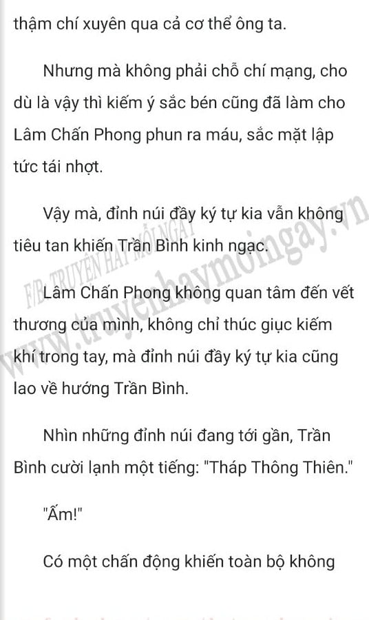 nguoi-thua-ke-hao-mon-1891-3