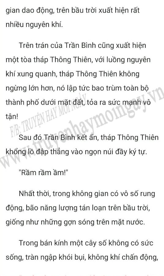 nguoi-thua-ke-hao-mon-1891-4