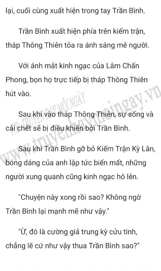 nguoi-thua-ke-hao-mon-1891-8