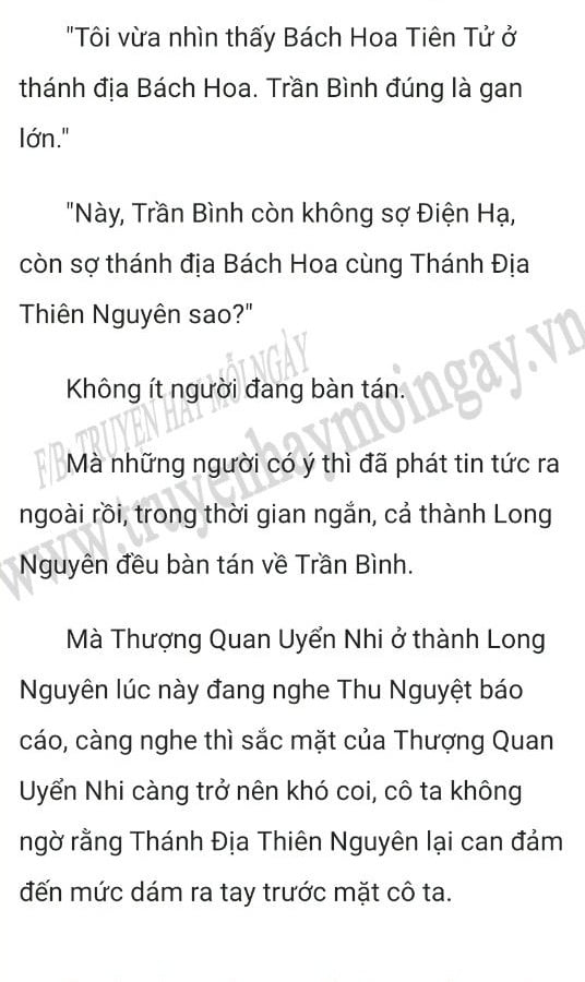 nguoi-thua-ke-hao-mon-1891-9