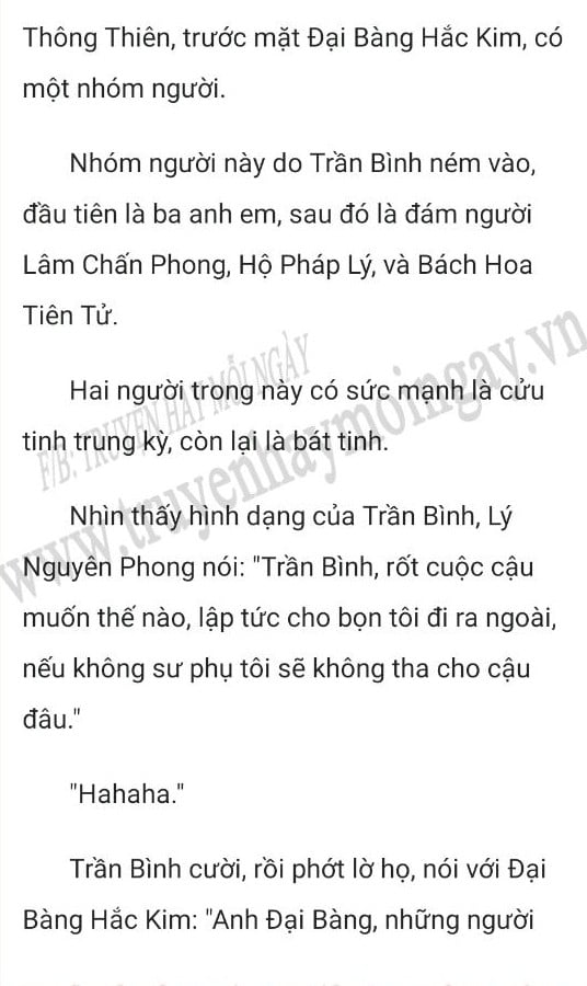 nguoi-thua-ke-hao-mon-1892-1