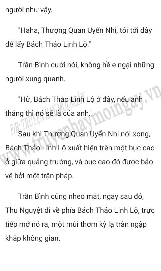 nguoi-thua-ke-hao-mon-1892-10