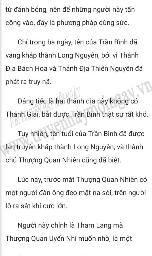 nguoi-thua-ke-hao-mon-1892-4