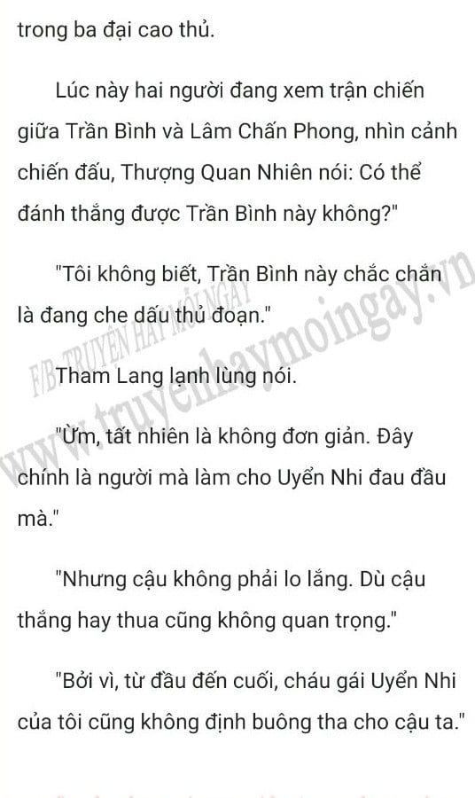 nguoi-thua-ke-hao-mon-1892-5