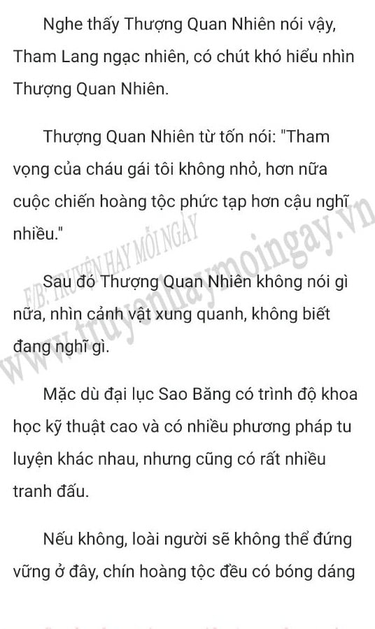 nguoi-thua-ke-hao-mon-1892-6