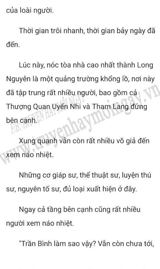 nguoi-thua-ke-hao-mon-1892-7