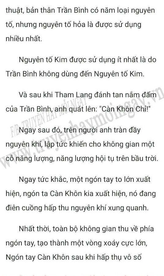 nguoi-thua-ke-hao-mon-1893-2