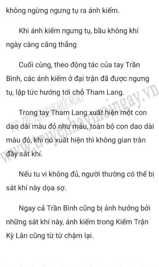 nguoi-thua-ke-hao-mon-1893-6