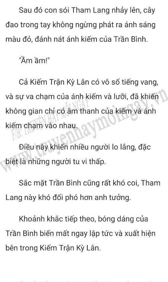 nguoi-thua-ke-hao-mon-1893-7