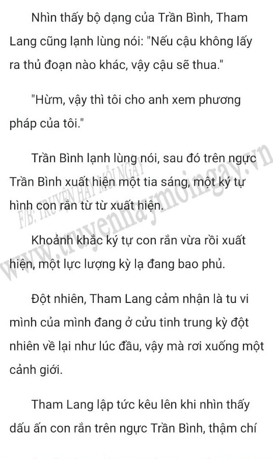 nguoi-thua-ke-hao-mon-1893-8