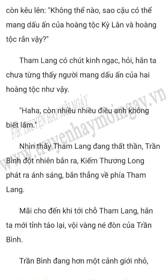 nguoi-thua-ke-hao-mon-1893-9