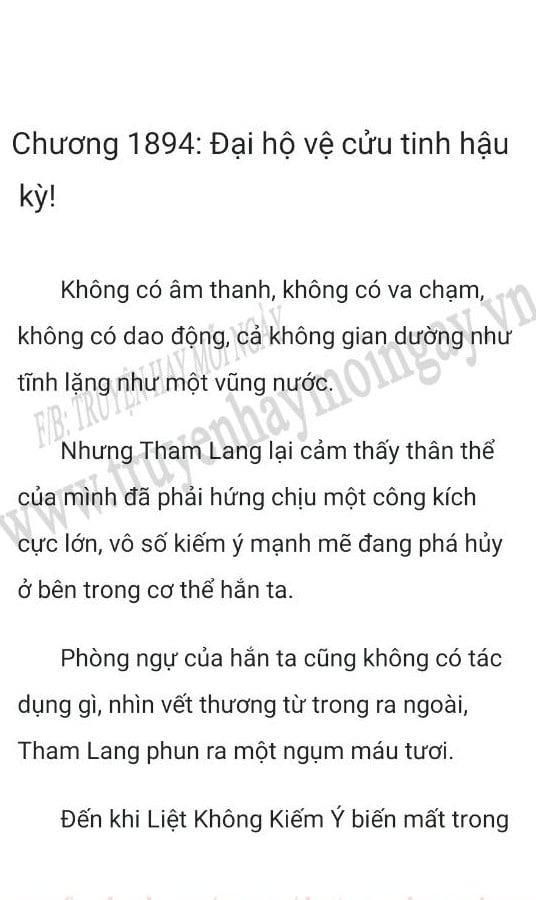 nguoi-thua-ke-hao-mon-1894-0