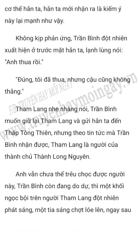 nguoi-thua-ke-hao-mon-1894-1