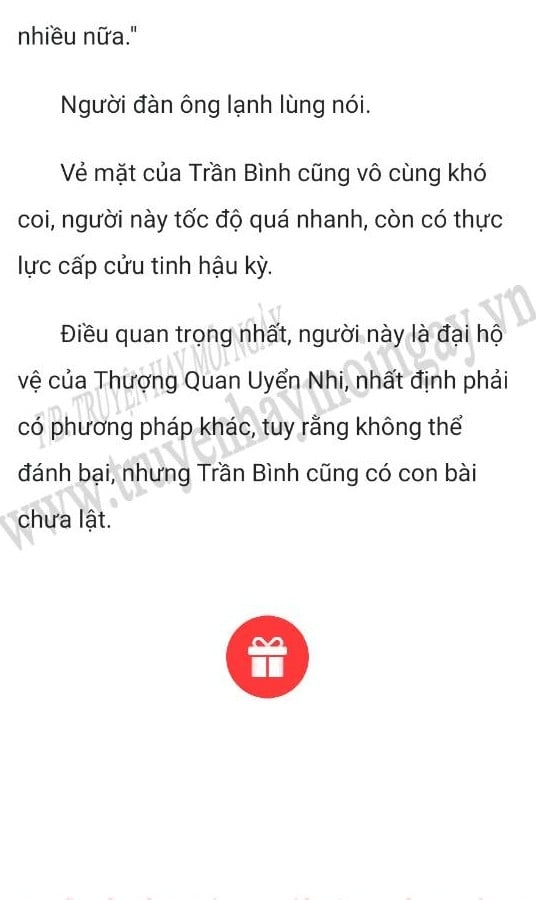 nguoi-thua-ke-hao-mon-1894-11