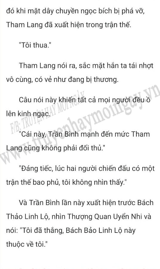 nguoi-thua-ke-hao-mon-1894-2