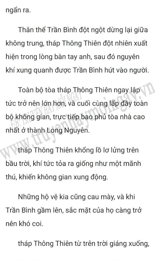 nguoi-thua-ke-hao-mon-1894-6