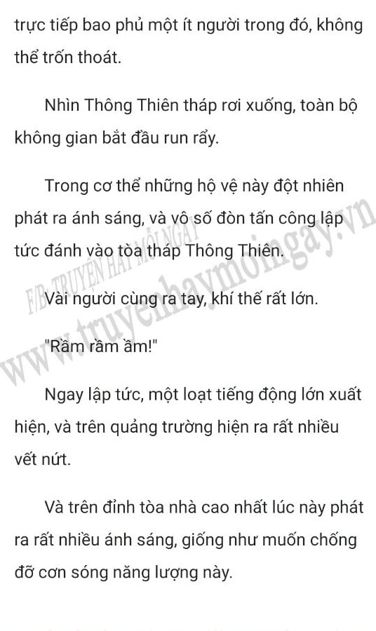 nguoi-thua-ke-hao-mon-1894-7