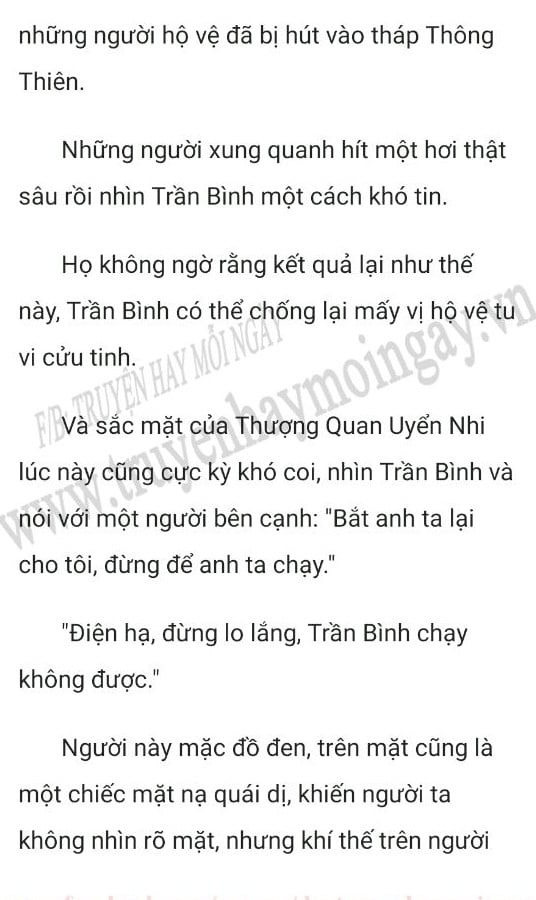 nguoi-thua-ke-hao-mon-1894-9