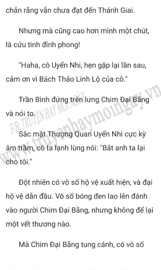 nguoi-thua-ke-hao-mon-1895-2