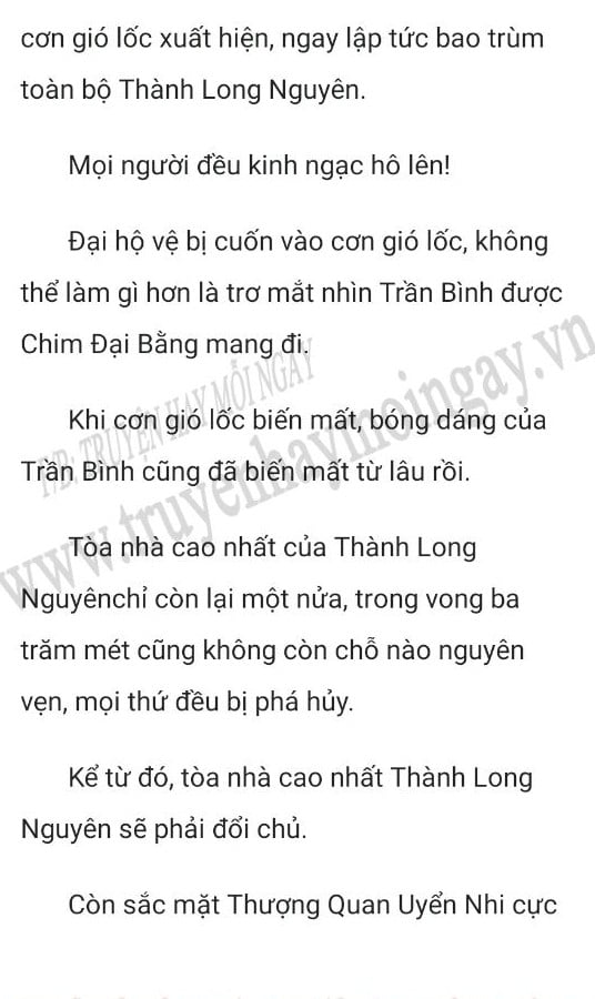 nguoi-thua-ke-hao-mon-1895-3