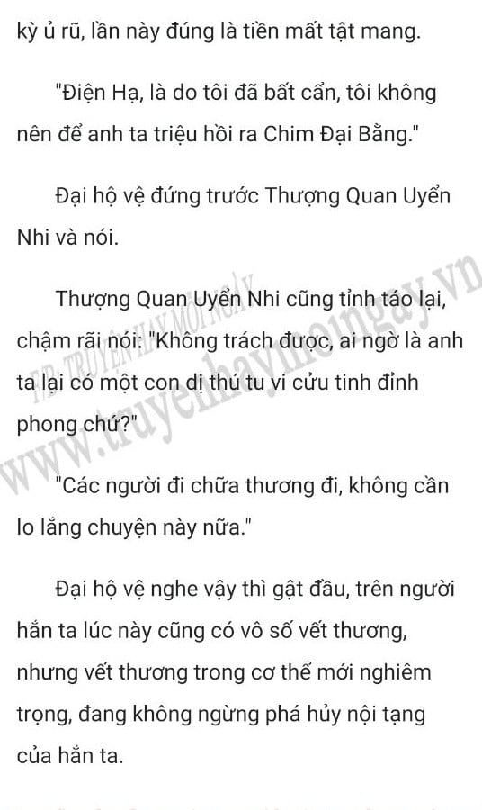 nguoi-thua-ke-hao-mon-1895-4