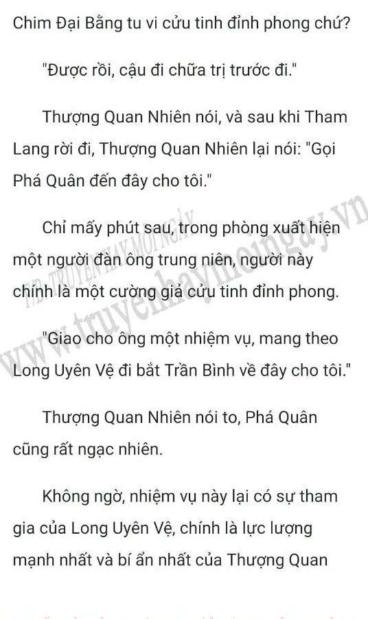 nguoi-thua-ke-hao-mon-1895-7