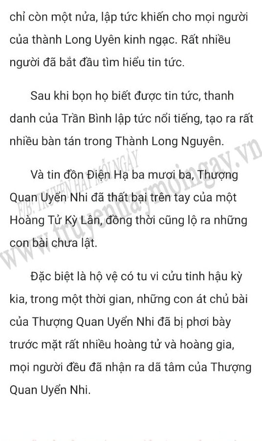 nguoi-thua-ke-hao-mon-1895-9