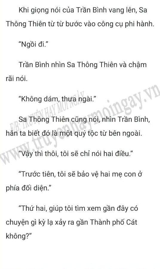 nguoi-thua-ke-hao-mon-1897-4