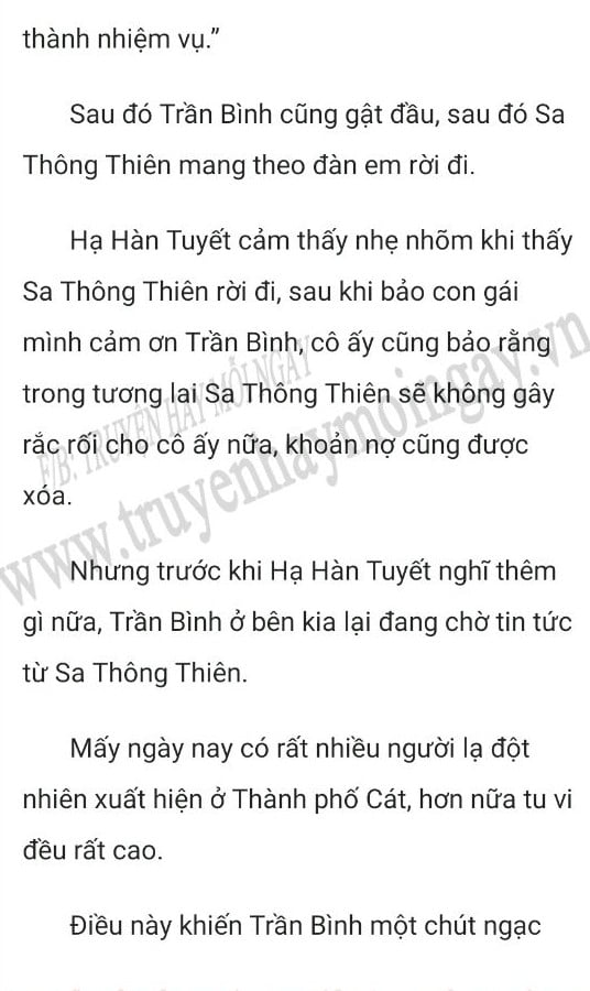 nguoi-thua-ke-hao-mon-1897-6