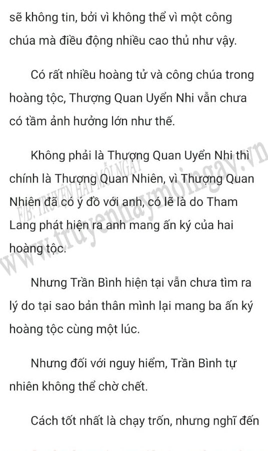 nguoi-thua-ke-hao-mon-1898-1