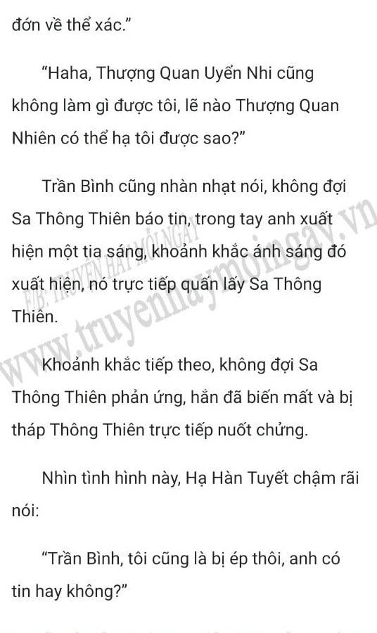 nguoi-thua-ke-hao-mon-1898-11