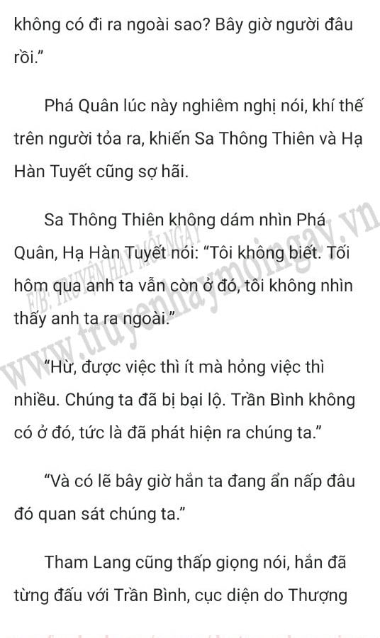 nguoi-thua-ke-hao-mon-1898-3